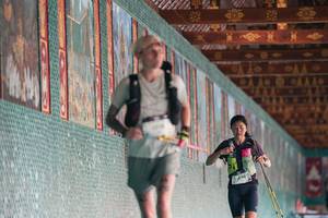 BIB: 
                            <button type="button" onclick="openModal(26927653)" class="btn btn-primary btn-sm float-right btn-popup" data-toggle="modal" data-target=".modal-high-quality">
                        <i class="fas fa-shopping-cart"></i> Add to Cart
                    </button>
                                            <button type="button" onclick="isThisMe(26927653, true)" class="btn btn-success btn-sm float-right btn-popup btn-isme hidden" data-toggle="tooltip" data-placement="bottom" title="นี่คือรูปของคุณใช่ไหม คลิกที่นี่เพื่อเอาเข้าอัลบั้ม">
                        <i class="fas fa-plus"></i> Add to album
                    </button>
                    <button type="button" onclick="isThisMe(26927653, false)" class="btn btn-warning btn-sm float-right btn-popup btn-isnotme hidden">
                        <i class="fas fa-ban"></i> Remove from album
                    </button>